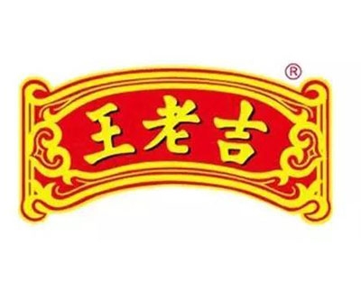 廣州王老吉大健康產業有限公司